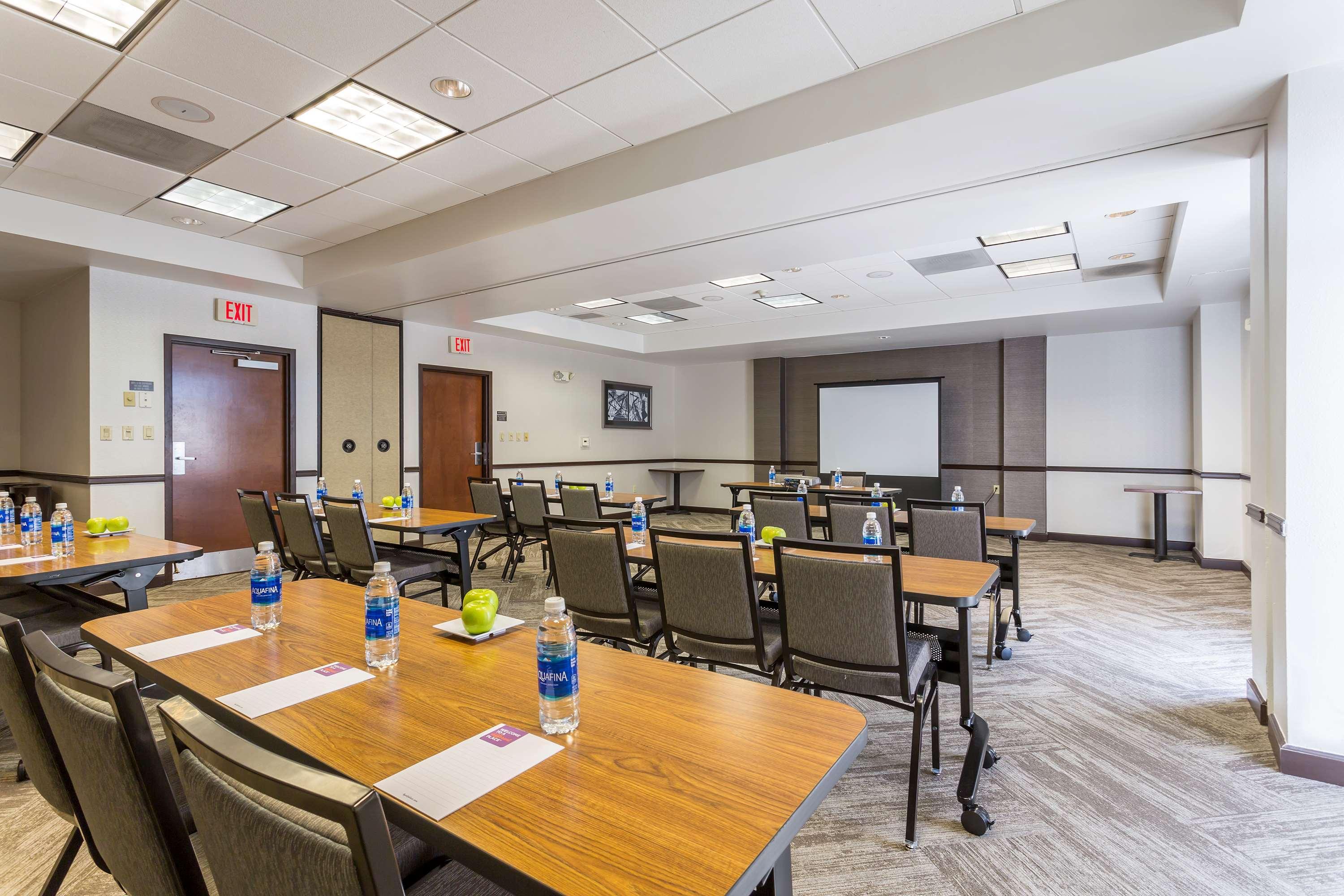 Hyatt Place Phoenix-North Экстерьер фото