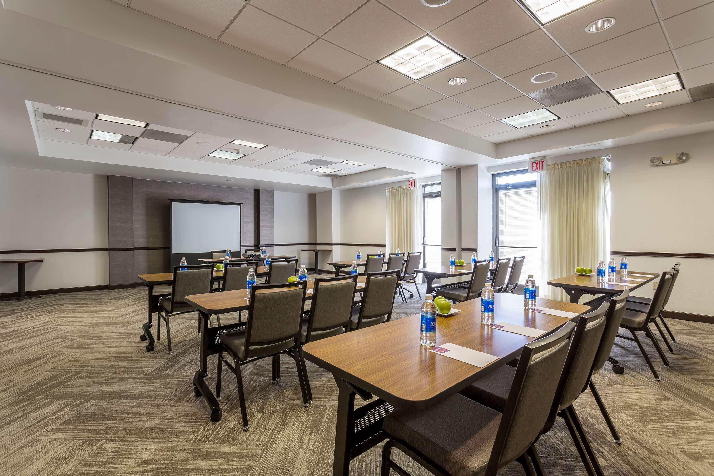 Hyatt Place Phoenix-North Экстерьер фото