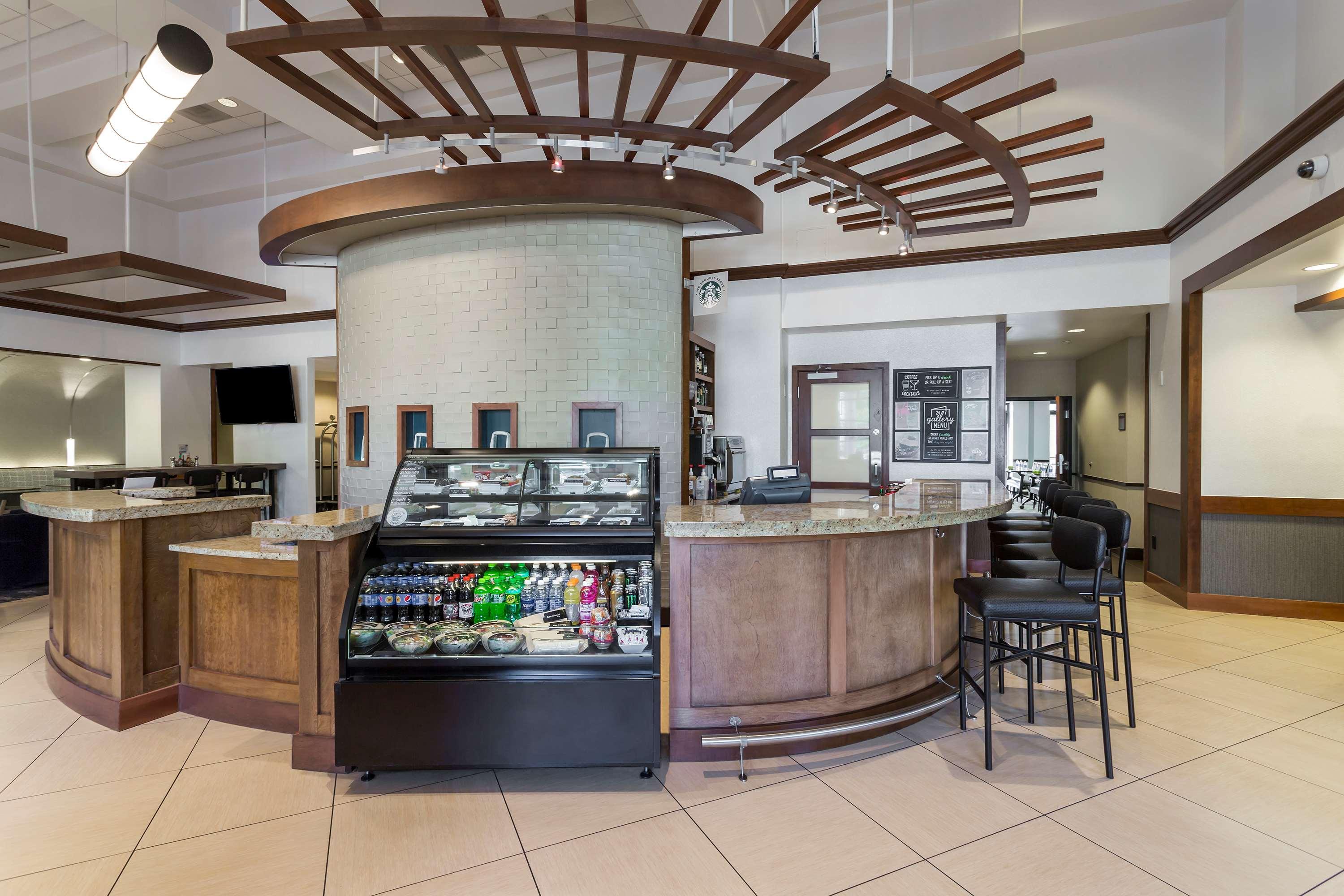 Hyatt Place Phoenix-North Экстерьер фото