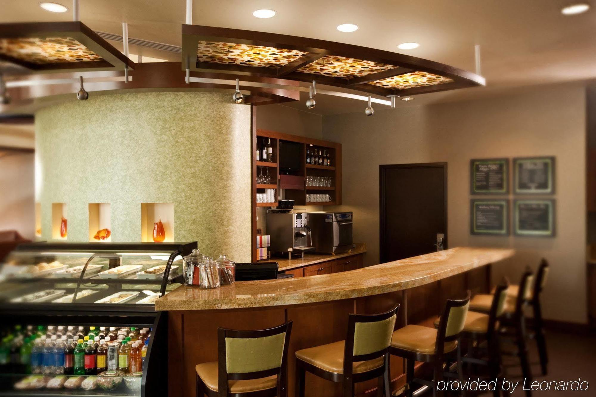 Hyatt Place Phoenix-North Экстерьер фото
